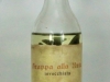 aAGRAPPA03 aAGRAPPA03