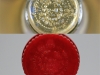 kummel kummel