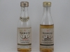 brandy04 brandy04
