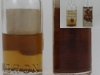 brandy06 brandy06