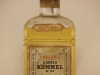 KUMMEL KUMMEL