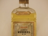 KUMMEL