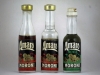 AMARO AMARO