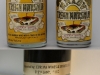 maxov crema marsala03 maxov crema marsala03