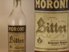 BITTER03 BITTER03