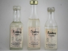 SAMBUCA01 SAMBUCA01
