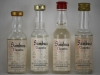 sambuca02 sambuca02