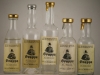 grappa grappa