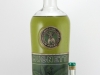 menta menta