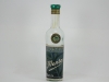 menta menta