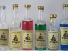grappa grappa
