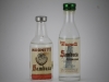 sambuca sambuca