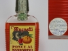 poncemugn poncemugn