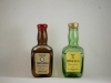 triplosecco triplosecco