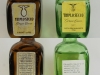 triploseccoo-2 triploseccoo-2