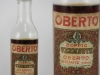 oberto-2_0 oberto-2_0