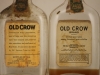 old-crow-4