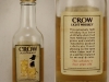 old-crow-2