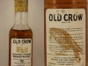 old-crow