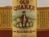 old-quaker09-4