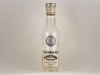 olivieri01 olivieri01