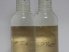 olivieri04c olivieri04c