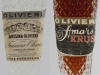 olivieri06b olivieri06b