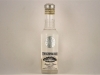 olivieri03 olivieri03