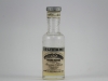 olivieri00 olivieri00