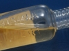 olivieri00a olivieri00a