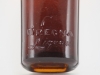 oregna-2_0 oregna-2_0