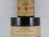 orlandi-2_1