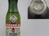 pernod-2 pernod-2
