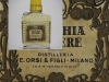 orsi-01 orsi-01