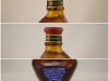 ORSINI (Erminio Orsini PE) ORSINI (Erminio Orsini PE)