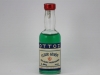 ottoz05