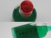 ottoz05