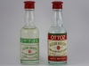 ottoz06a
