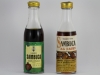 sambuca c sambuca c