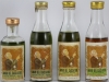 amaro del cacc.01a amaro del cacc.01a