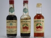 cherry-brandy-1 cherry-brandy-1
