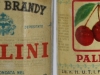 cherry-brandy-2 cherry-brandy-2