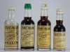 FERNET MILANO FERNET MILANO