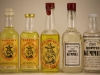 LIQUORE ORCO LIQUORE ORCO