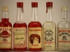 MARASCHINO MARASCHINO