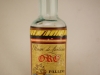 rum rum