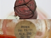MANDARINa MANDARINa