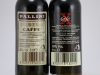 zpallini-4_1 zpallini-4_1