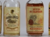 rum-pallini-21 rum-pallini-21