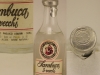 sambuca05 sambuca05